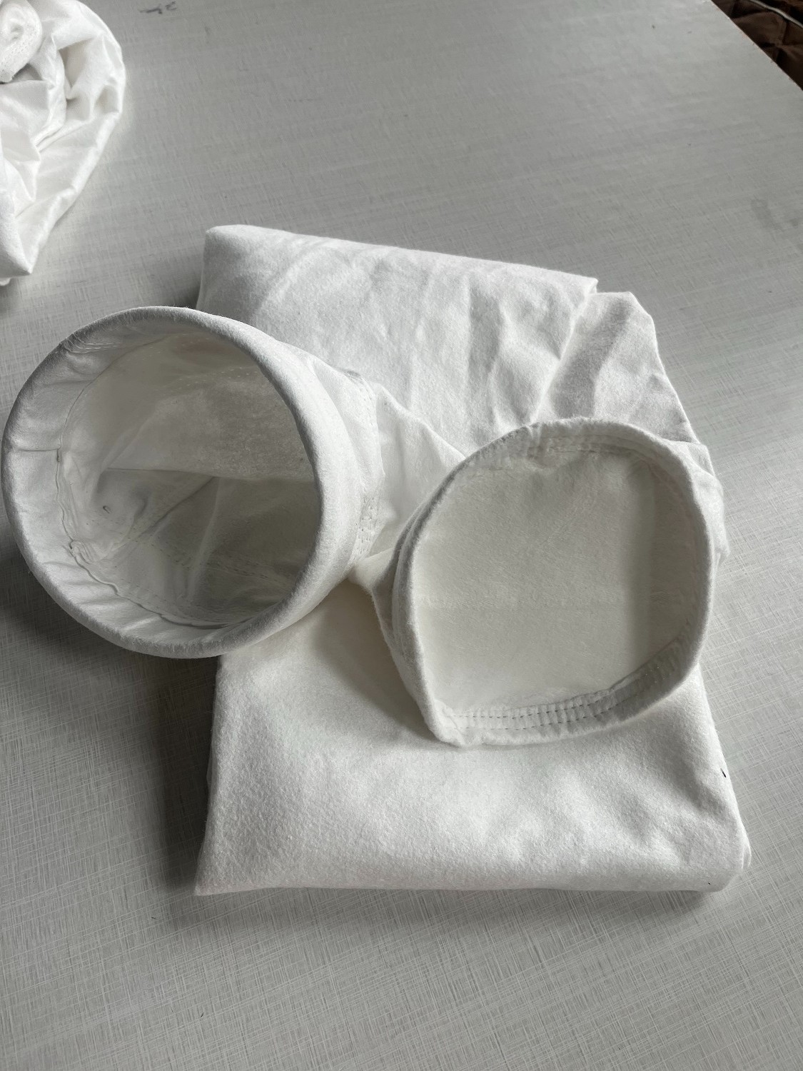 1748854930262321.jpg 5fb94d2243d6b7a7ab4789f2a39d313.jpg