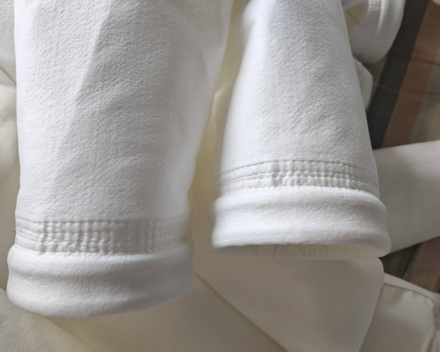 1748854992903151.jpg 2f523f1cb6b88ac539620fba8f124a9.jpg