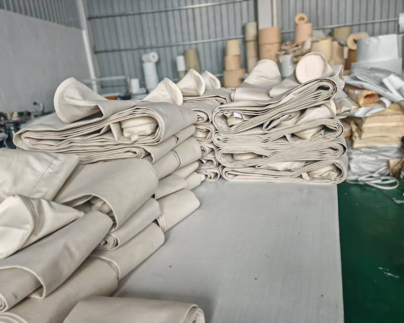 1750665747863690.jpg 6cf50dc7694408673975715579e4b53.jpg