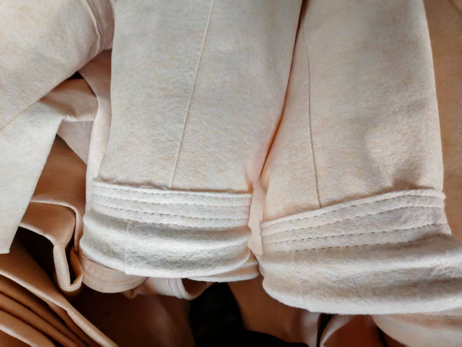 1751186505866703.jpg 5d4a3eb16a706bb95470057300e2b75.jpg