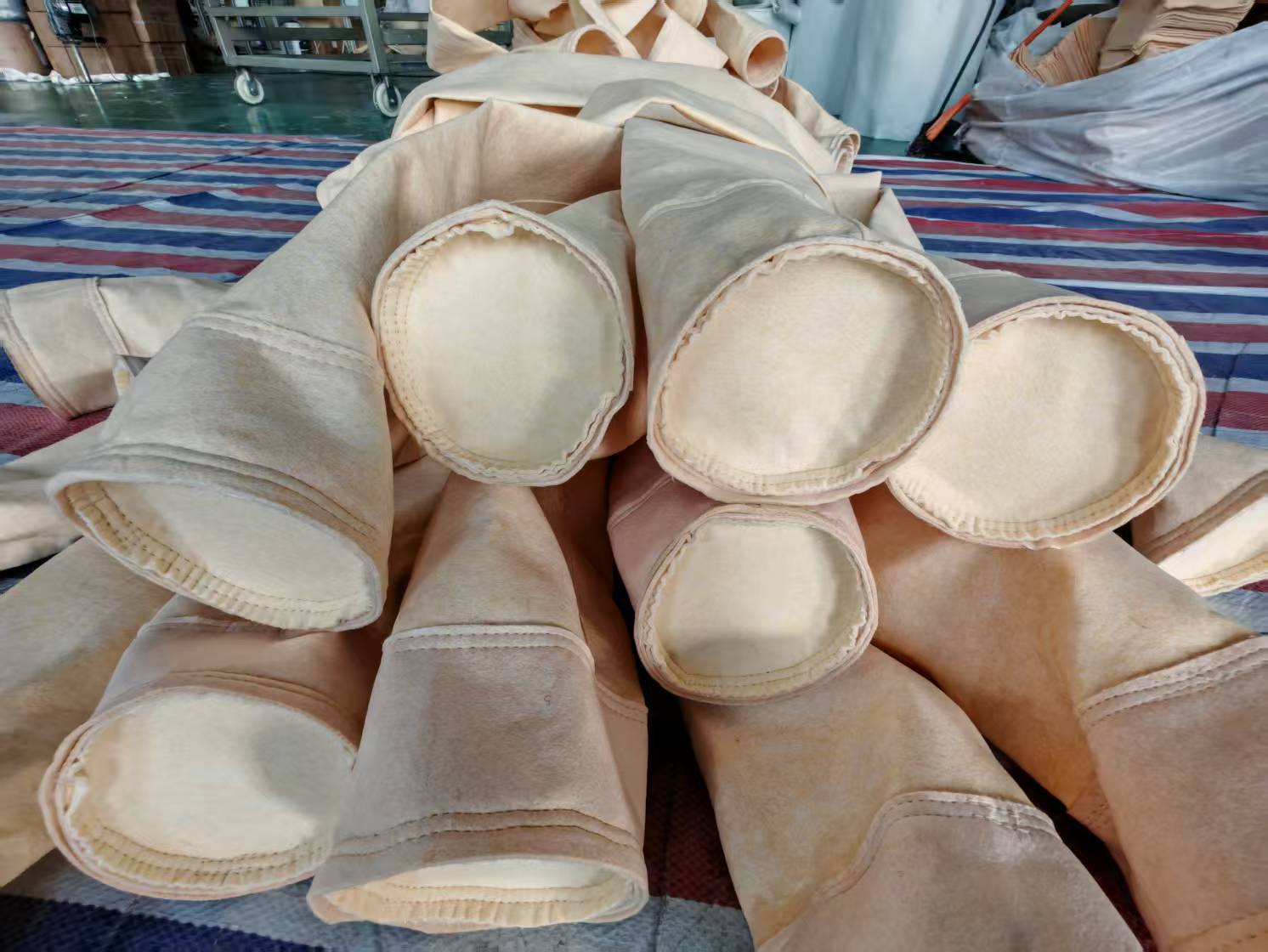 1751533581213007.jpg 8553fd9ed3b05a5437322fb9fb198ea.jpg