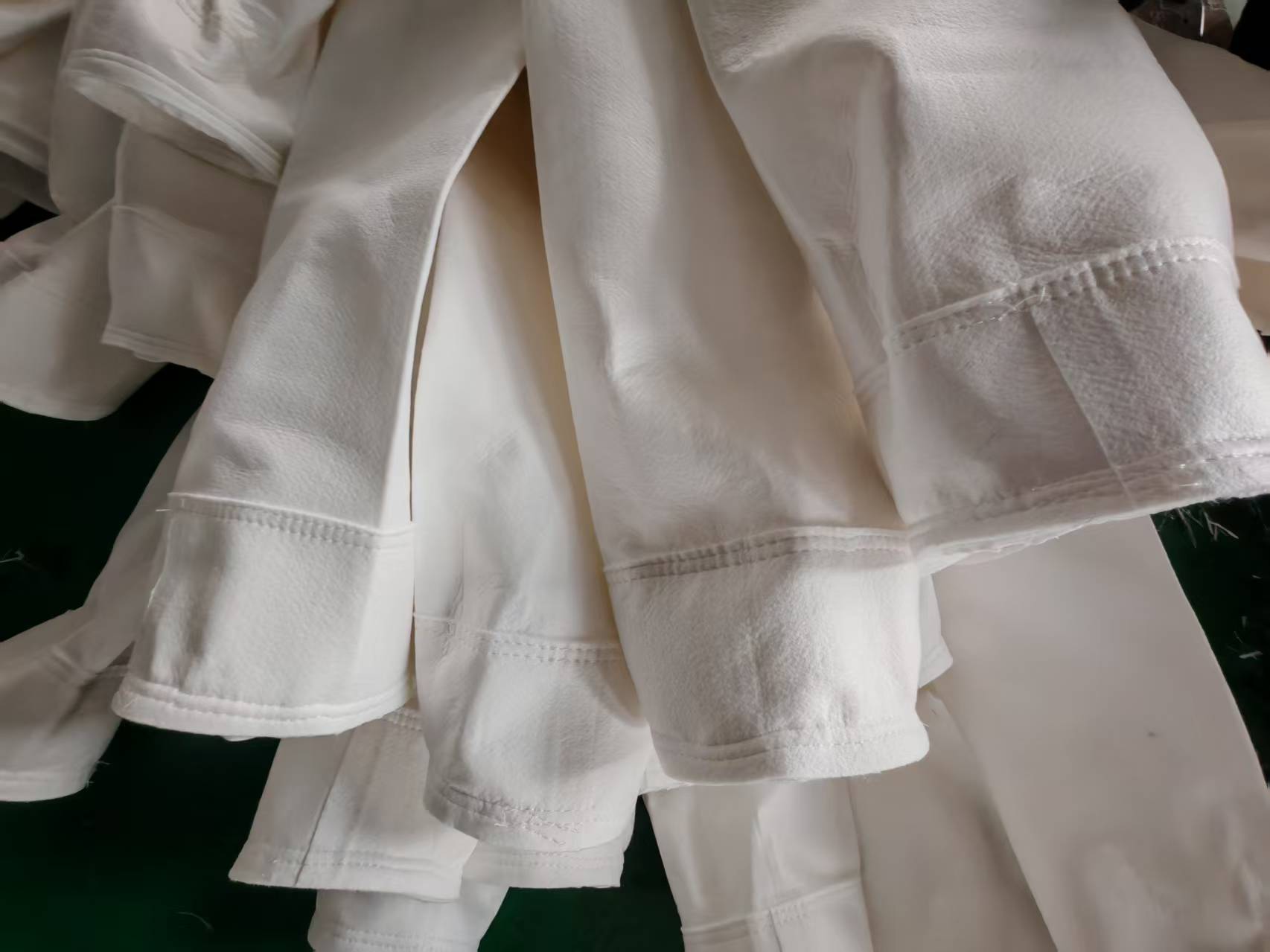 1751966849281083.jpg 0c25d95c77131e17d226e6557b17622.jpg