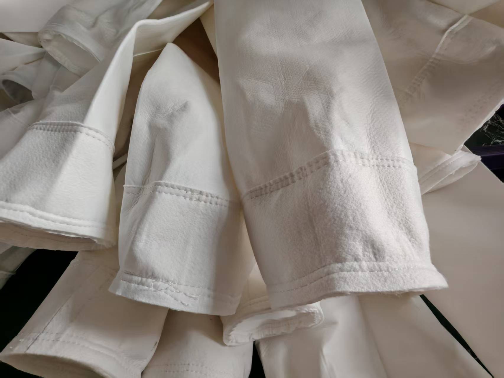 1752053587123922.jpg 0e32857c7cf95caa91c7e428158a139.jpg