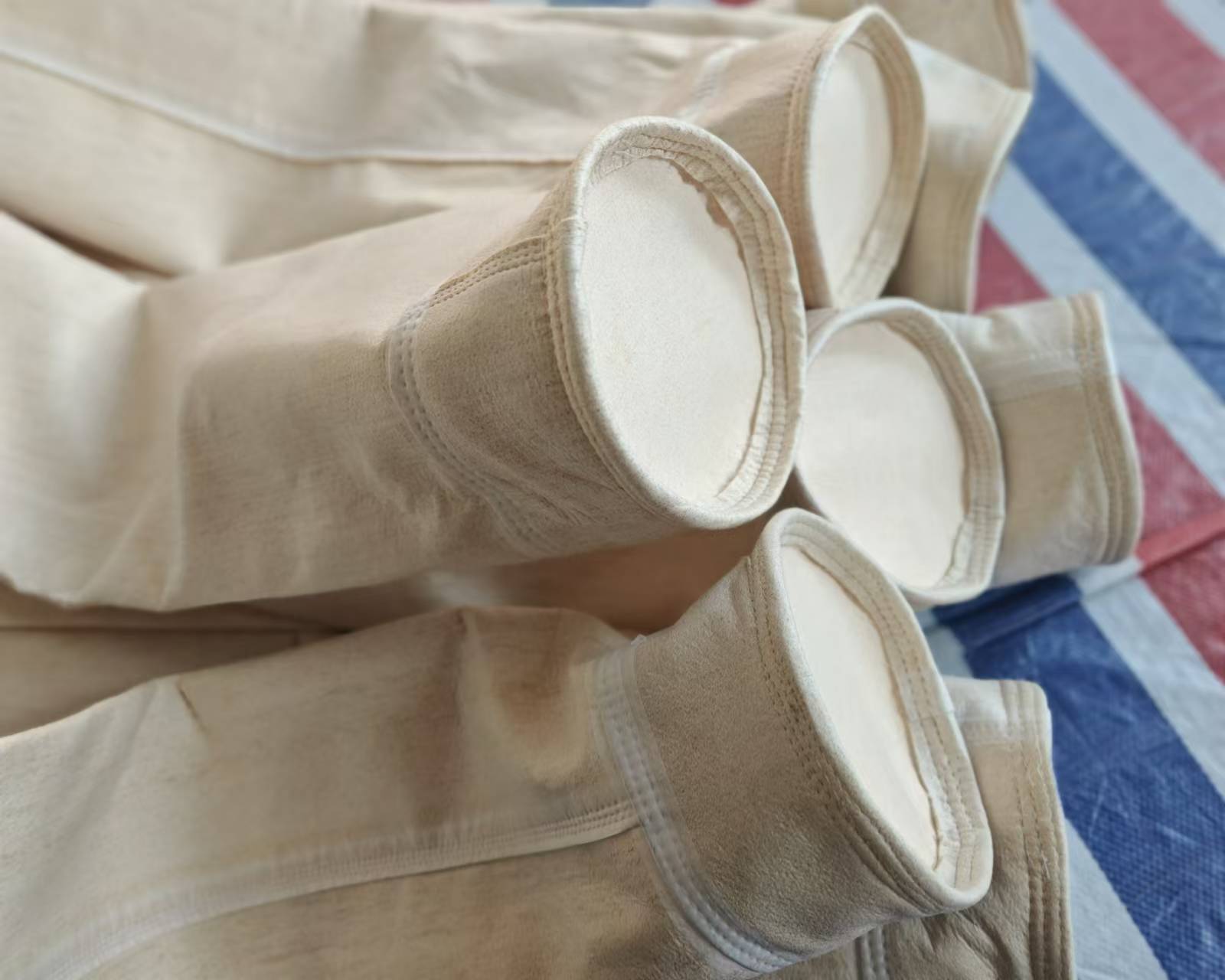 1752658208107235.jpg 1a07ea6219a90bb4490a28dcab692be.jpg