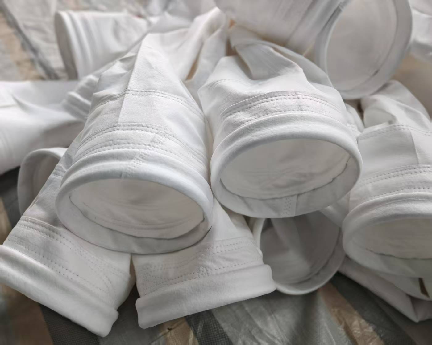 1753089240110647.jpg 3b7101488a07e7e2153e7d3ea01949f.jpg