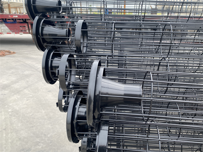 1753695000135192.png 褶皺袋籠 (2).png