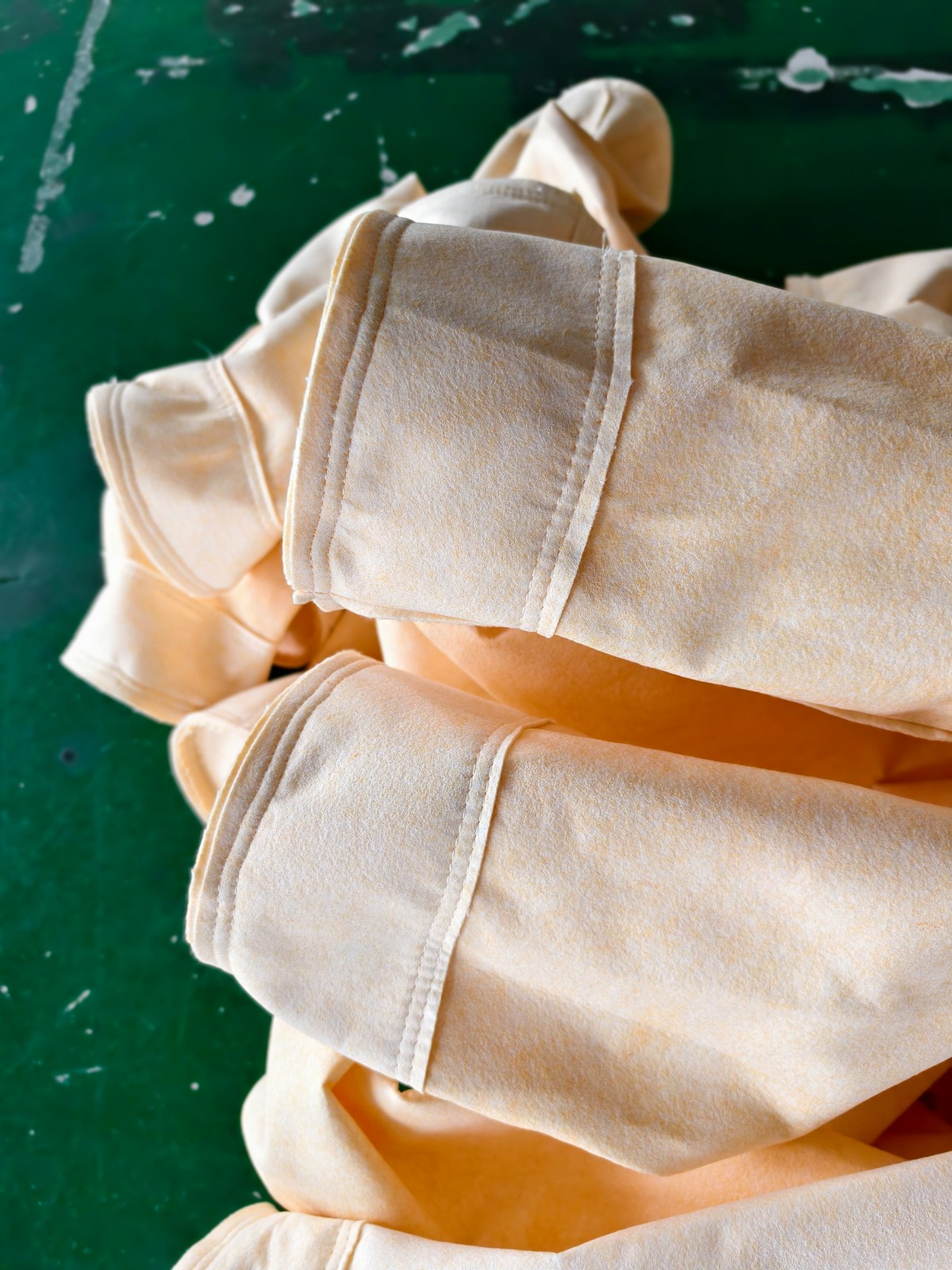 1753866278667896.jpg f94515e9390b9f8b8791e22ddd9b7eb.jpg