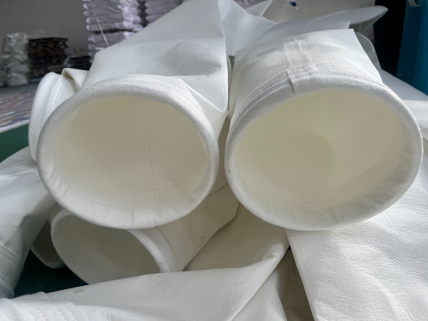 1755681771748150.jpg 4c82d3ae911116b92a7742a0e737014.jpg