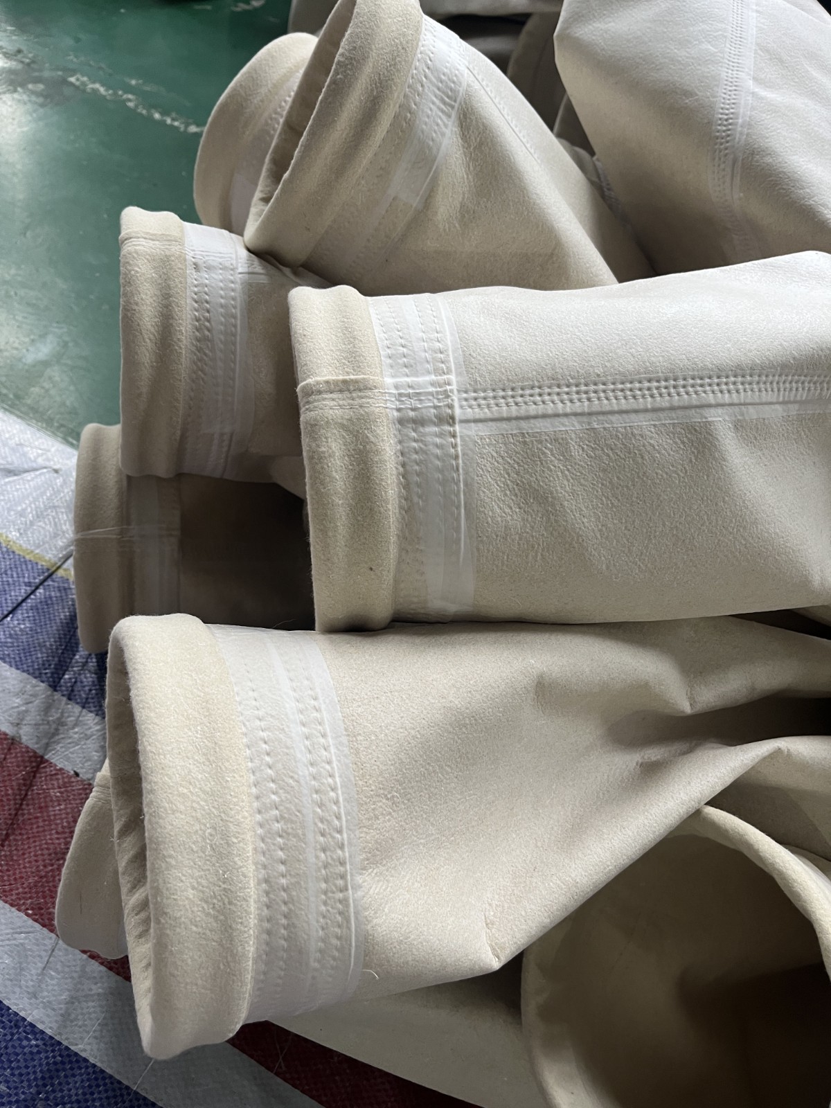 1756023027187102.jpg 9d14ecb7123045d992824e1dd9a0072_看圖王.jpg