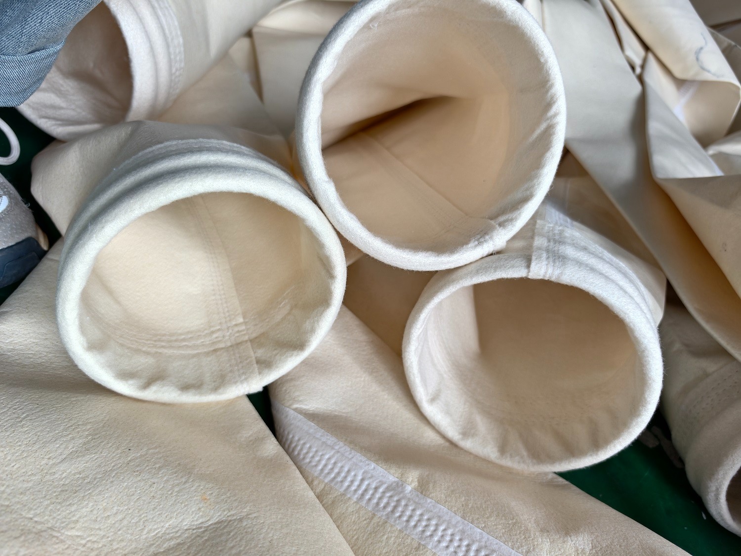 1756023060124990.jpg 4cda76f7c231af1fc205ef6c6850d7d.jpg