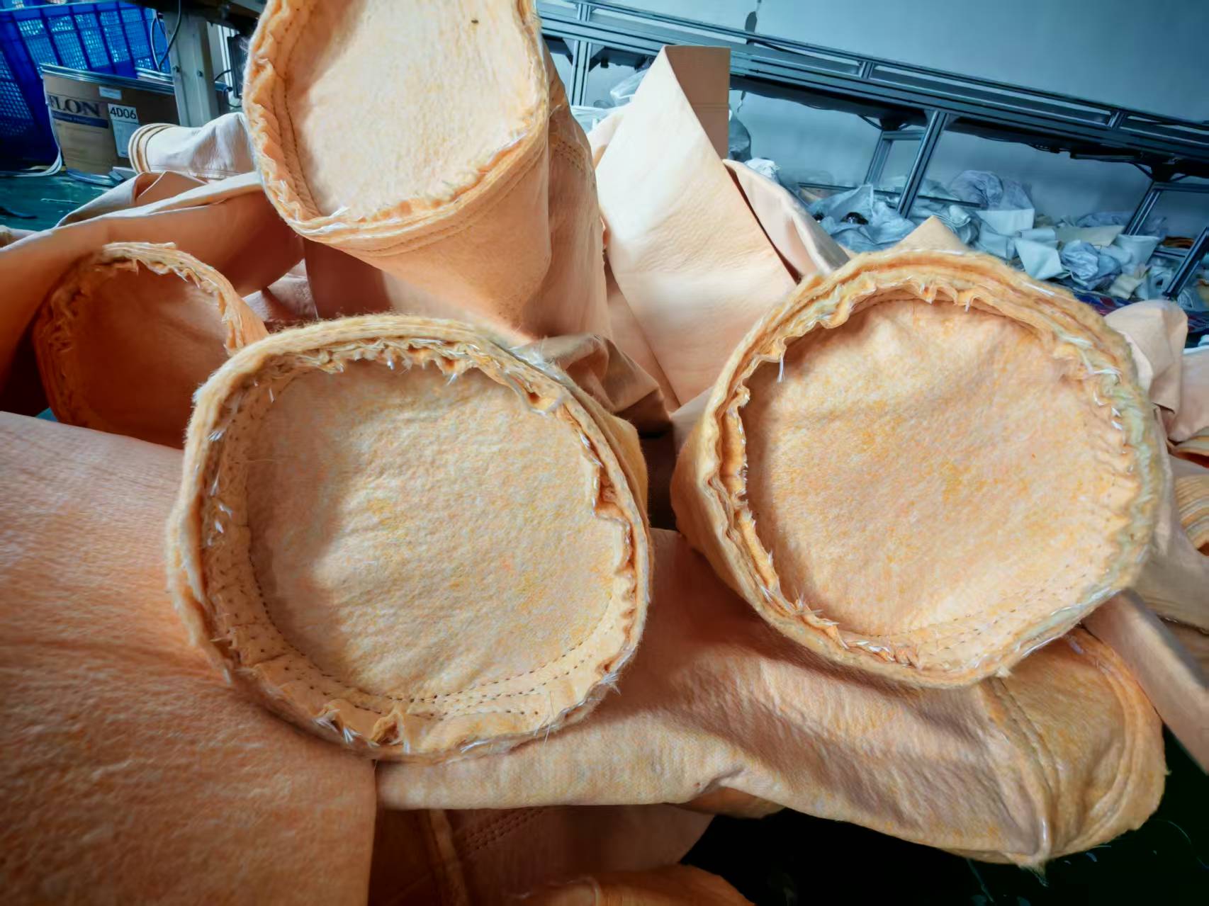 1756023316103930.jpg 5131fed81bd41d6548b9abf351cd2d33.jpg