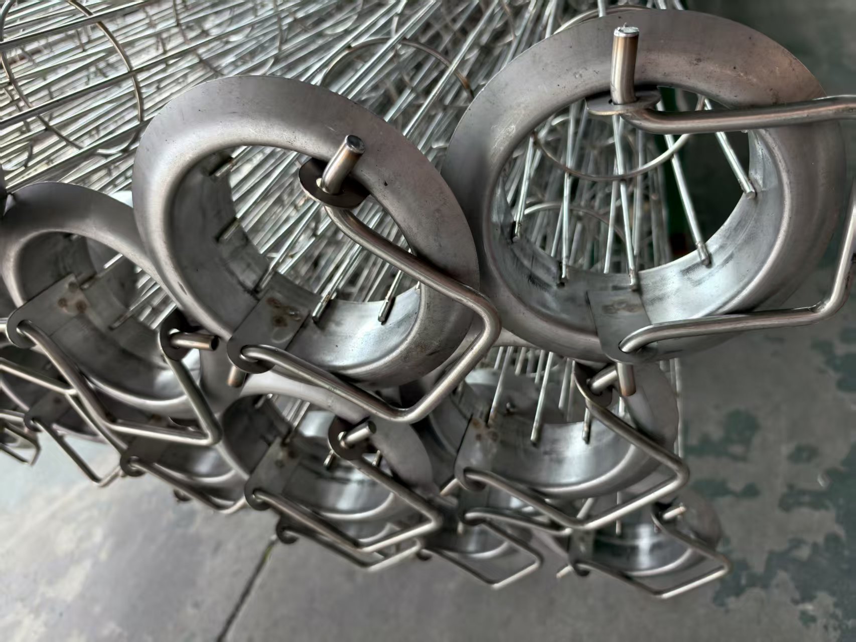 1756199833878665.jpg 171297be6f582f6670db2c4a4a1bf3a4.jpg