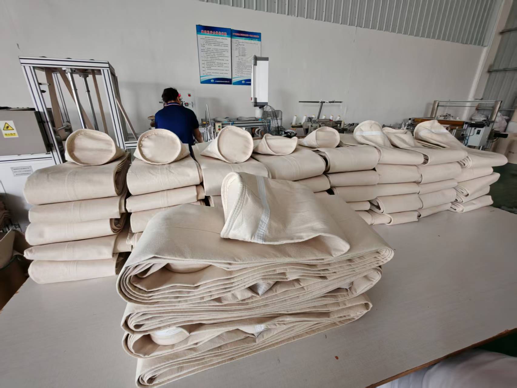 1756971812743804.jpg 06fb47b5b70f5dd1317fe6126677c6ef.jpg