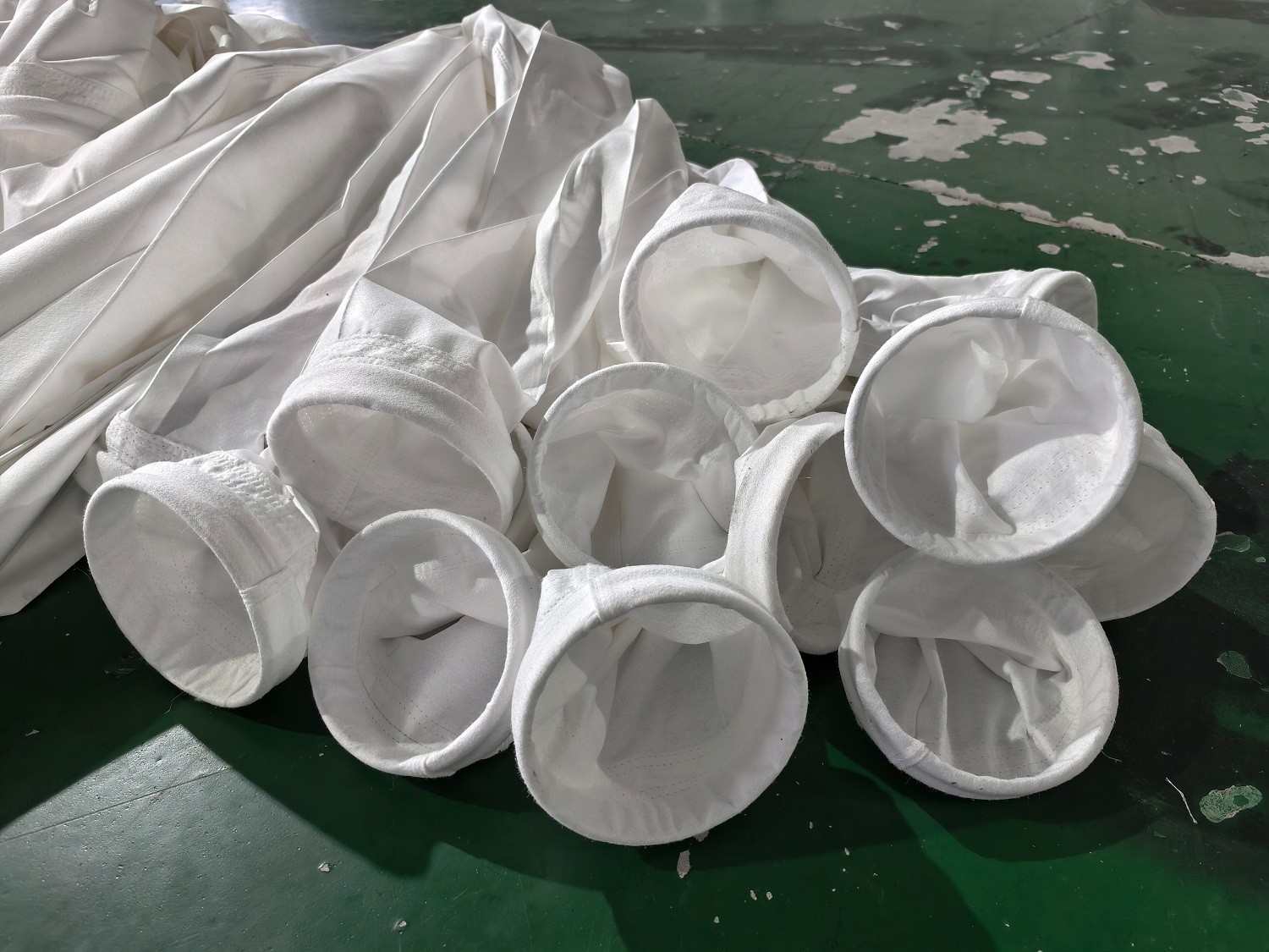 1759042991185294.jpg 5f12d9262eb206f1d3cc03061e16fa8f.jpg