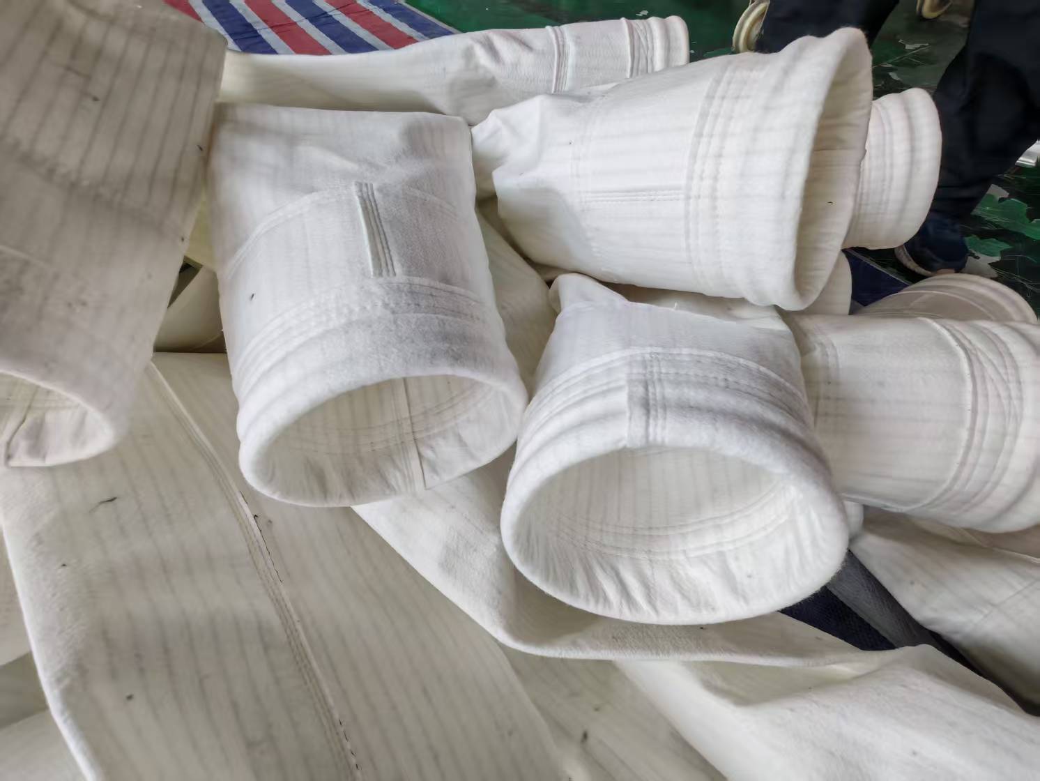 1759043104953885.jpg 47f7608c7e5b9ddf2d4a8926842b2ad.jpg