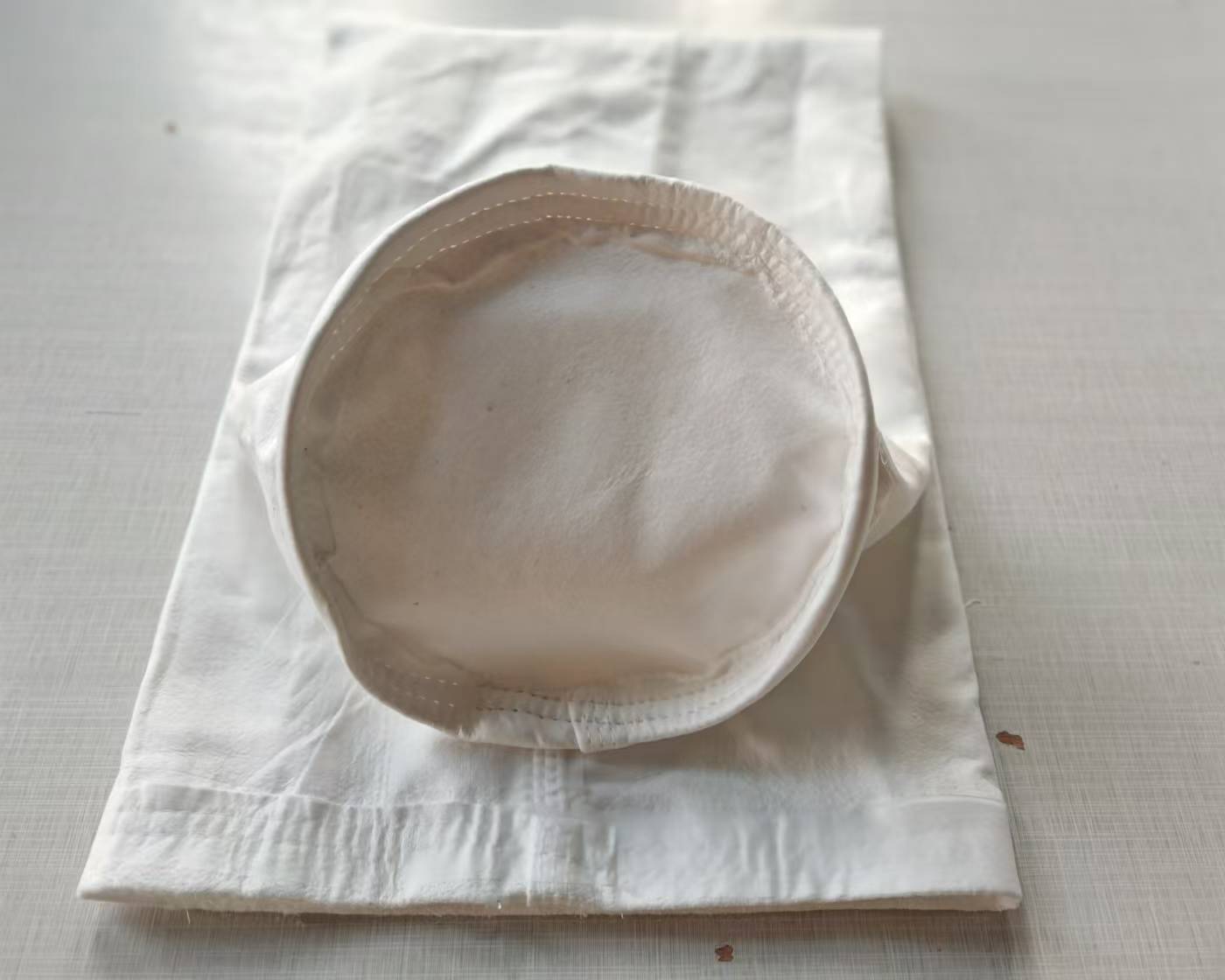 1759655516336078.jpg 14d79a9b9a83c2f7973a20fc9540d10.jpg