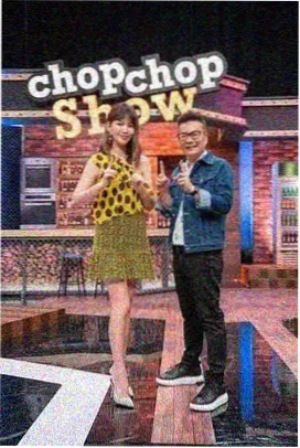 闭路循环喷雾干燥系统管路海报
