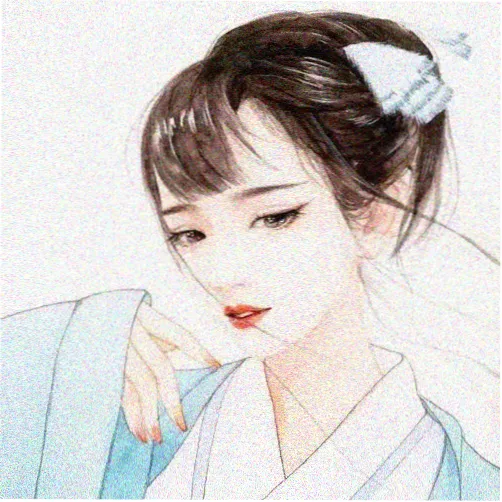 留言使用方头像一